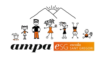 logo-2-ampa-20x37